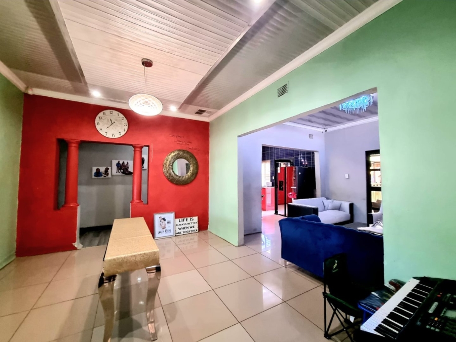 3 Bedroom Property for Sale in Herlear Northern Cape